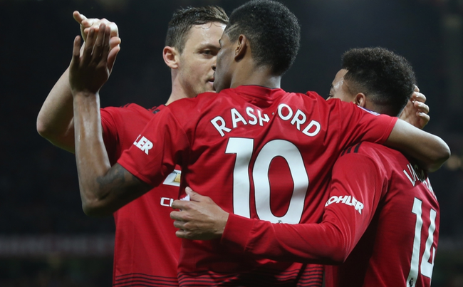 选择我们的五大优势